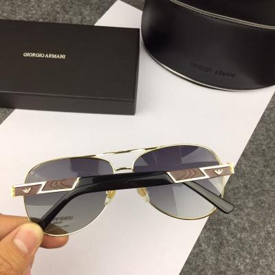 cheap armani sunglasses cheap no. 659